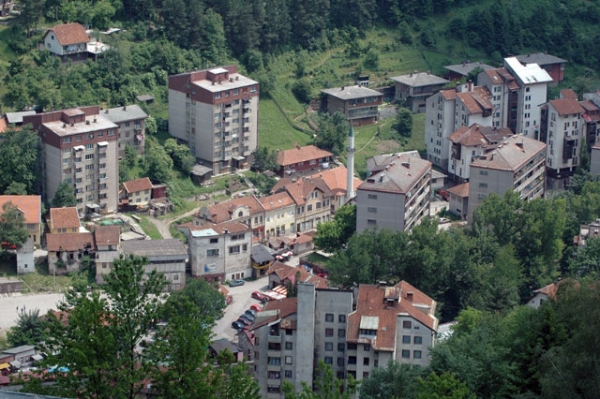 Najavljujemo 38. sjednicu Općinskog vijeća