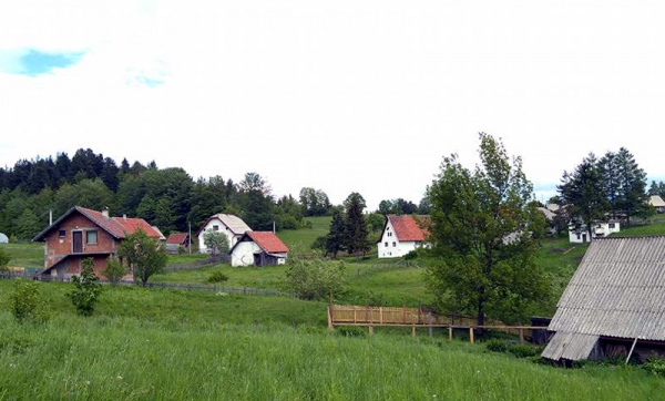 Počeli radovi na izgradnji vodovoda Pogar, očekujte obustave prometa