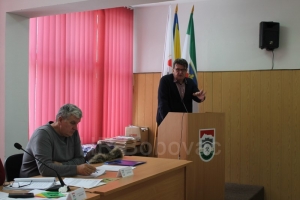 22. sjednica Općinskog vijeća Vareš