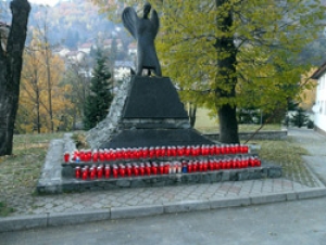 Molitva za sve pokojne na Dušni dan