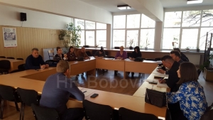 Travanjski Forum sigurnosti