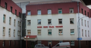 Novo radno vrijeme timova obiteljske medicine u vareškom Domu zdravlja
