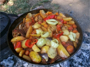 Najavljujemo &quot;Pekijada 2019&quot;