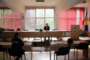 U Varešu nema zaraženih korona virusom