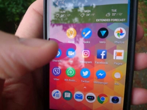 Problem s ERONET signalom u Varešu