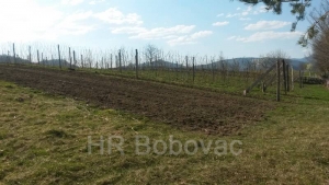 Poziv poljoprivrednim proizvođačima