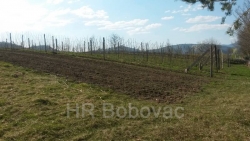 Poziv poljoprivrednim proizvođačima