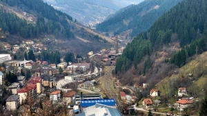 Obavezna preventivna sistematska deratizacija - proljetna faza 2025.godine.