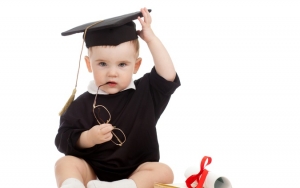 Natječaj za dodjelu stipendija studentima - braniteljima i članovima njihovih obitelji  za studijsku 2018./2019.godinu