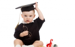 Natječaj za dodjelu stipendija studentima - braniteljima i članovima njihovih obitelji  za studijsku 2018./2019.godinu