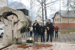 Sretan Dan državnosti Bosne i Hercegovine