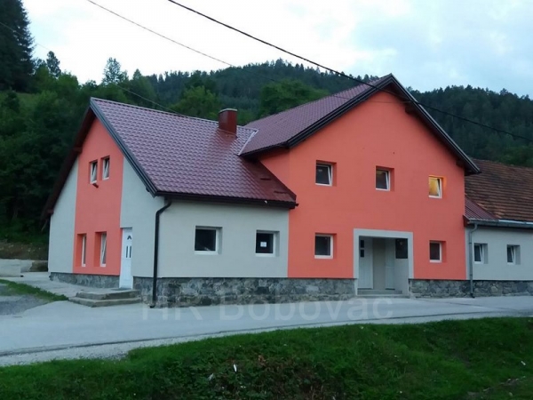 Zahvala MZ Vijaka