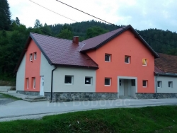 Zahvala MZ Vijaka