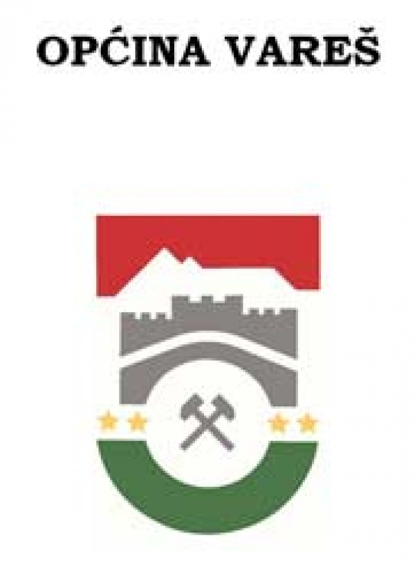 Poziv za svečanu sjednicu Općinskog vijeća