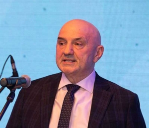 Razgovor o završetku poslovne godine