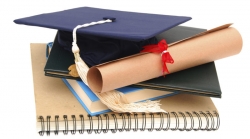 Otvoren natječaj za stipendije za studente do 13.04.2017. godine