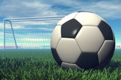 Javni poziv za dodjelu sredstava za sport iz proračuna ZDK