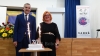 Obilježen 30. rođendan Hrvatskog radija Bobovac Vareš