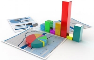 Prikupljanje statističkih podataka u općini Vareš