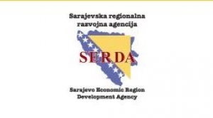 POZIV za podnošenje aplikacija za sufinanciranje zapošljavanja žena i mladih