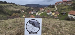 Najavljujemo – zadnji vikend u srpnju 25. jubilarni susreti mještana sela Mir