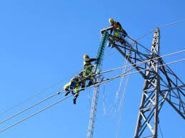 Planska isključenja električne energije za dan 30.04.2025. godine