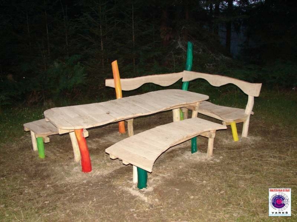 Otvorenje izletišta Vresika