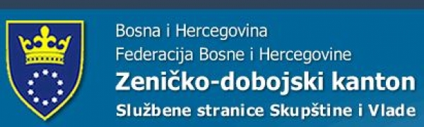 Javni poziv za dodjelu sredstava iz oblasti zaštite okoliša