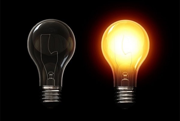 Najava nestanka el. energije za 30.srpnja