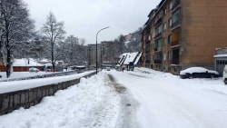 Zakazana 13. sjednica Općinskog vijeća Vareš