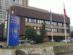 Javni poziv za dodjelu financijskih sredstava za mjesec ožujak/mart 2020