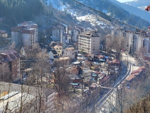 Zakazana 24. sjednica Općinskog vijeća Vareš