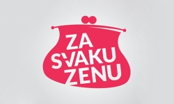 JAVNI POZIV ZA NEVLADINE ORGANIZACIJE ILI NEFORMALNE GRUPE I UDRUZENJA ŽENA!!!