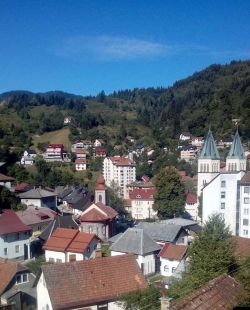 Zakazana 10. sjednica OV-a Vareš