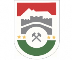 Održana 25. Sjednica OV-a Vareš