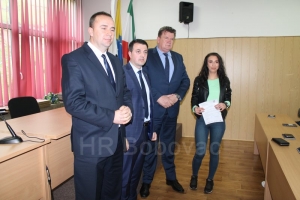 79 vareških studenata dobilo stipendije