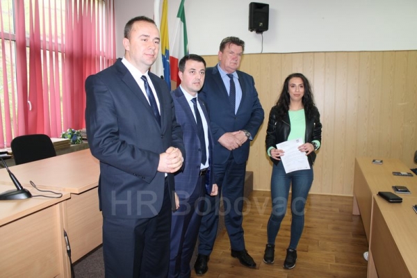 79 vareških studenata dobilo stipendije