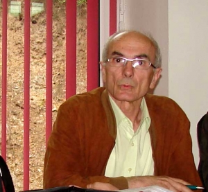 Razgovor sa stečajnim upraviteljem poduzeća Autotrans d.d.