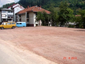 Upozorenje vozačima!!!