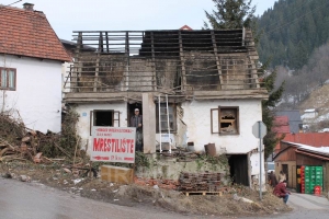 Fotografija dana