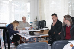 Održana izborna skupština Udruženja dijabetičara