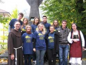 Završen projekt 72 sata bez kompromisa u Varešu