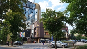 KUZIP ZDK: U ispitanim uzorcima vode nije utvrđeno prisustvo olova