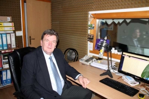 Načelnik Marošević o stanju u općini nakon 20 dana