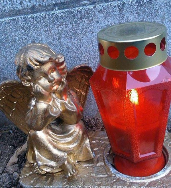 Program obilježavanja 25. godišnjice stradanja Hrvata Vareša