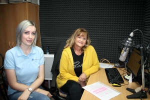 Anketiranje stanovništva na području istražnih radnji kompanije Eastern Mining