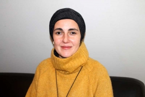 Aida Begić posjetila Vareš