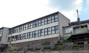 Raspored početka nastave u OŠ Vareš Majdan