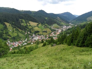 Ljudi, niste ni svjesni šta imate!