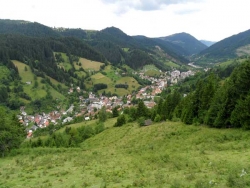 Ljudi, niste ni svjesni šta imate!